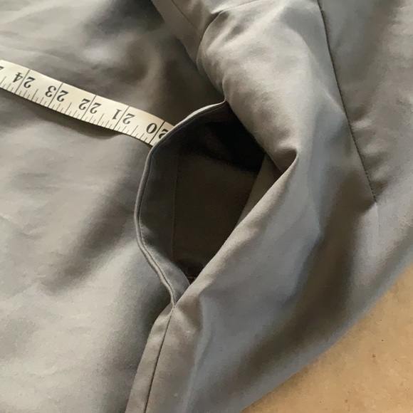 Petite Miranda Dress - Picture 8 of 11